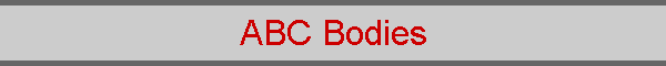 ABC Bodies