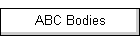 ABC Bodies