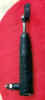 OilGauge.jpg (25269 bytes)