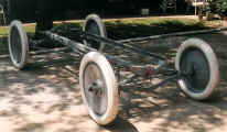 Chassis01.jpg (35265 bytes)