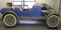 fender_18.jpg (48563 bytes)