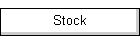 Stock