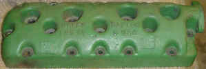HeadGreen1.jpg (28326 bytes)